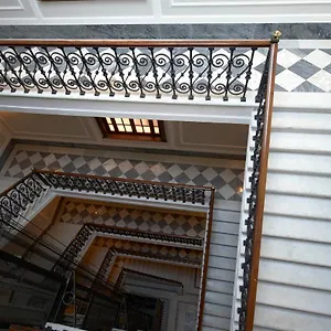 Harry's Bar Trevi Luxury - Mignanelli Appartamento Roma