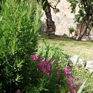 La Casa Del Fotografo Appartamento Colle Val D'Elsa